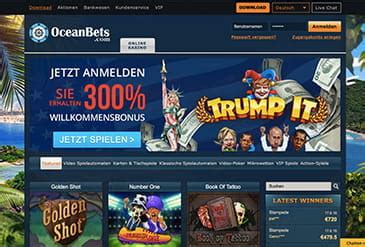 oceanbets betrug|OceanBets Casino .
